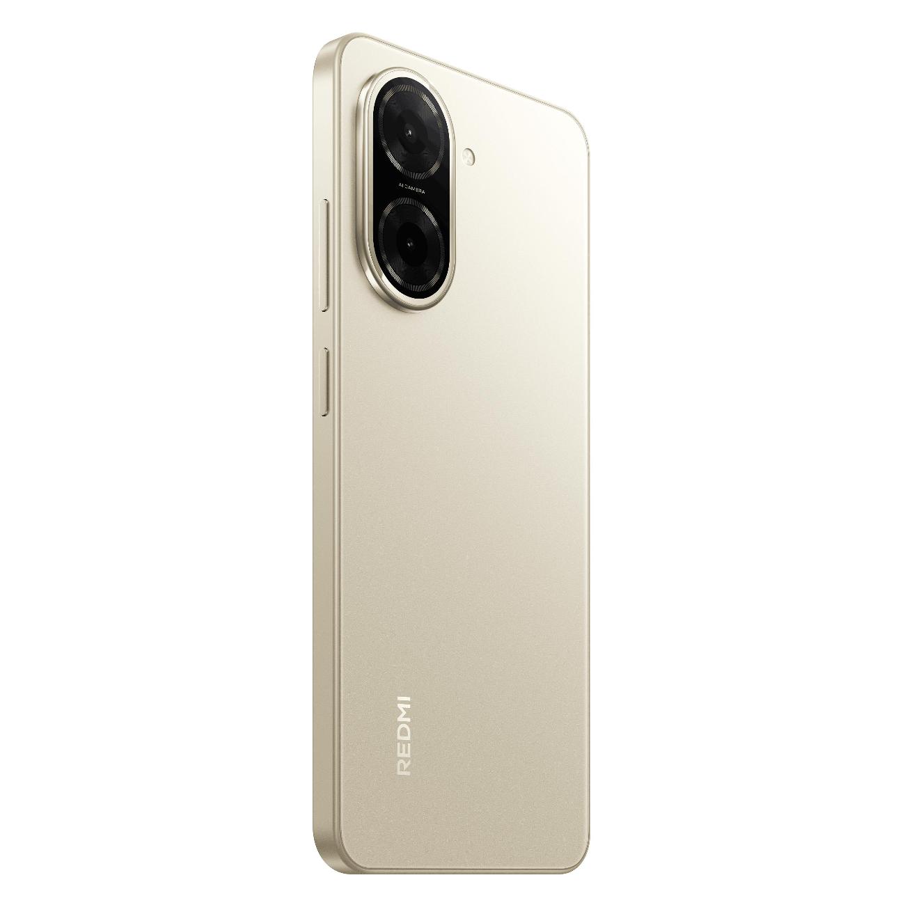 smartphone-xiaomi-redmi-a5-3gb-64gb-sandy-gold-6