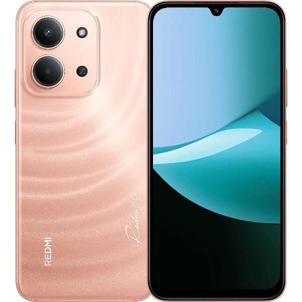 smartphone-xiaomi-redmi-15c-4gb-256gb-twilight-orange
