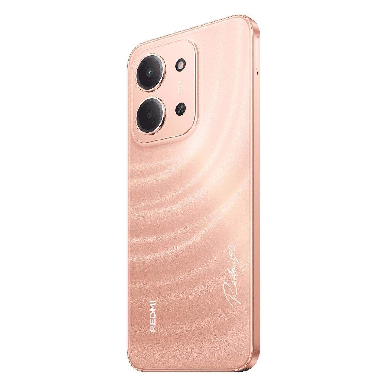 smartphone-xiaomi-redmi-15c-4gb-256gb-twilight-orange-2