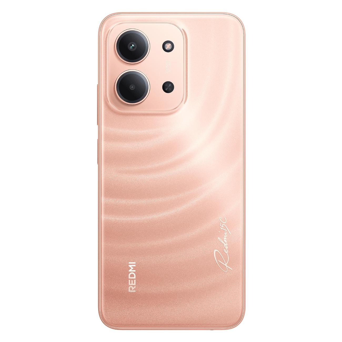 smartphone-xiaomi-redmi-15c-4gb-256gb-twilight-orange-3