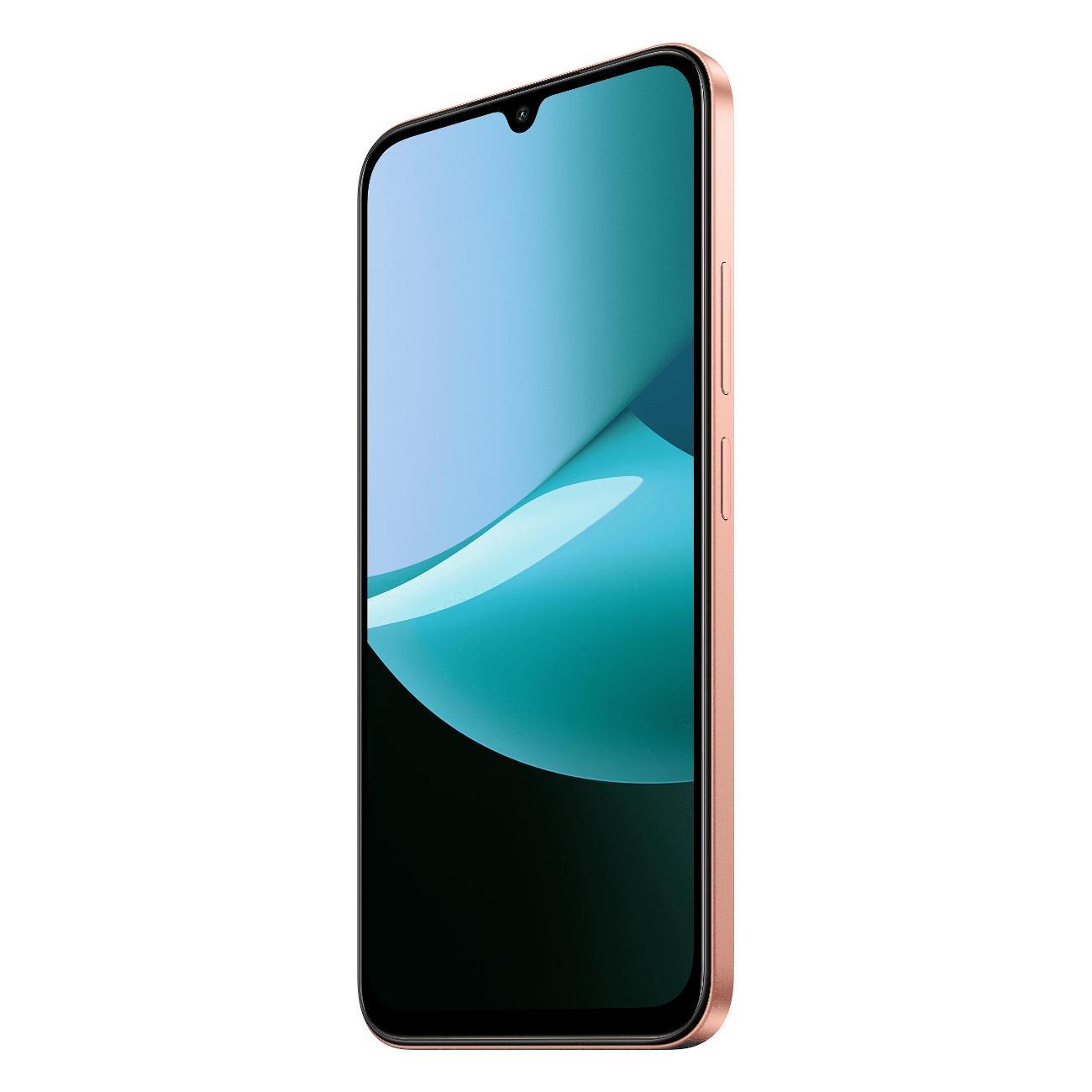 smartphone-xiaomi-redmi-15c-4gb-256gb-twilight-orange-5