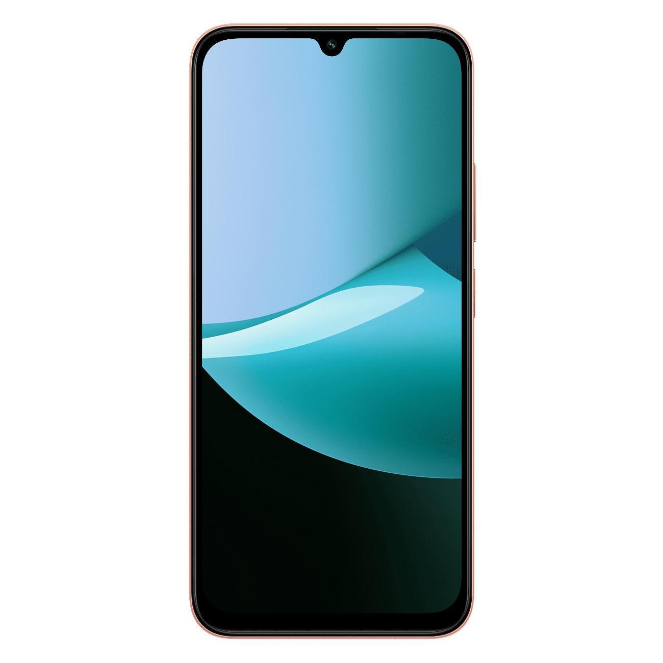 smartphone-xiaomi-redmi-15c-4gb-256gb-twilight-orange-6