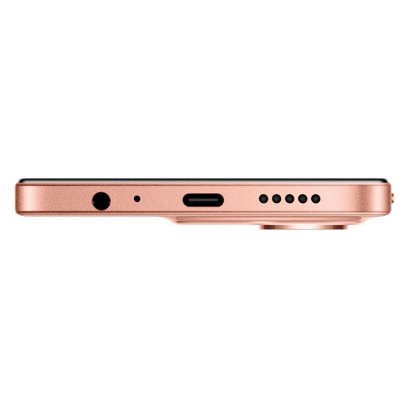 smartphone-xiaomi-redmi-15c-4gb-256gb-twilight-orange-9