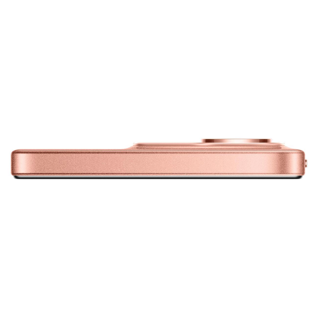 smartphone-xiaomi-redmi-15c-4gb-256gb-twilight-orange-10