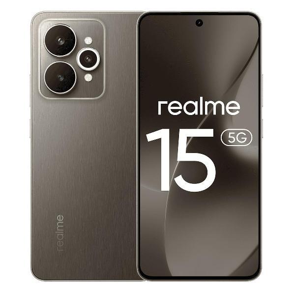 smartphone-realme-15-8gb-256gb-black-rmx5106