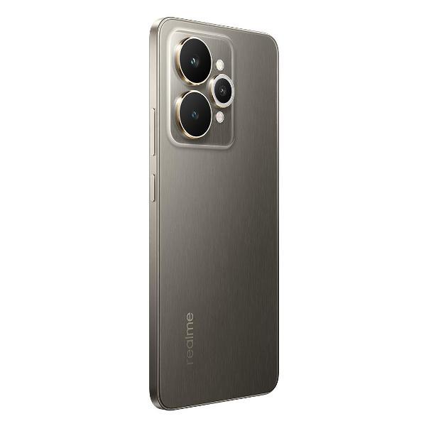 smartphone-realme-15-8gb-256gb-black-rmx5106-3