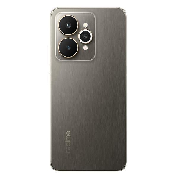 smartphone-realme-15-8gb-256gb-black-rmx5106-4