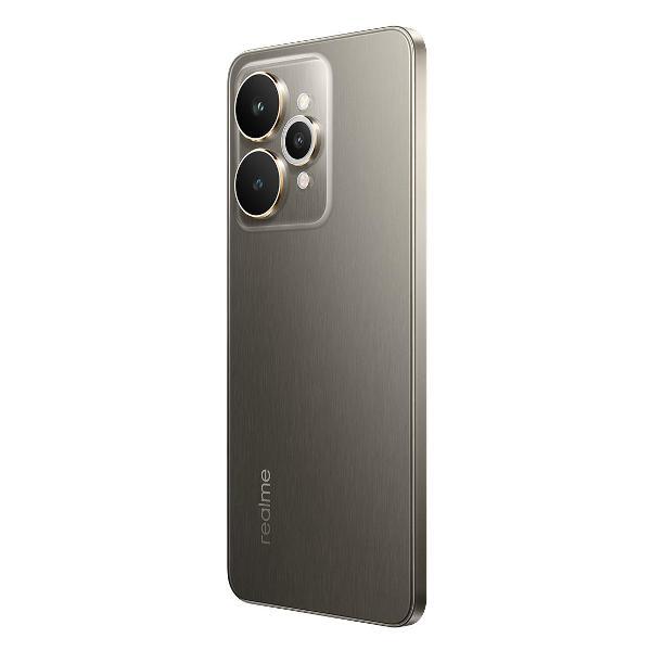 smartphone-realme-15-8gb-256gb-black-rmx5106-5