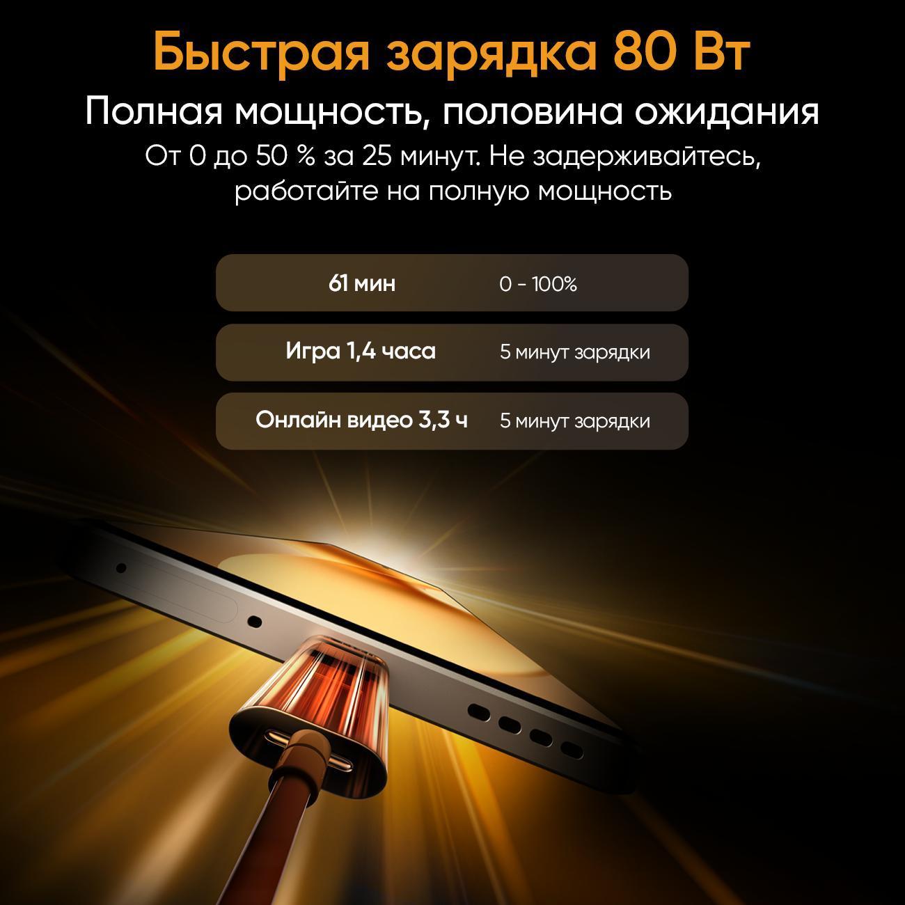 smartphone-realme-15-8gb-256gb-black-rmx5106-8