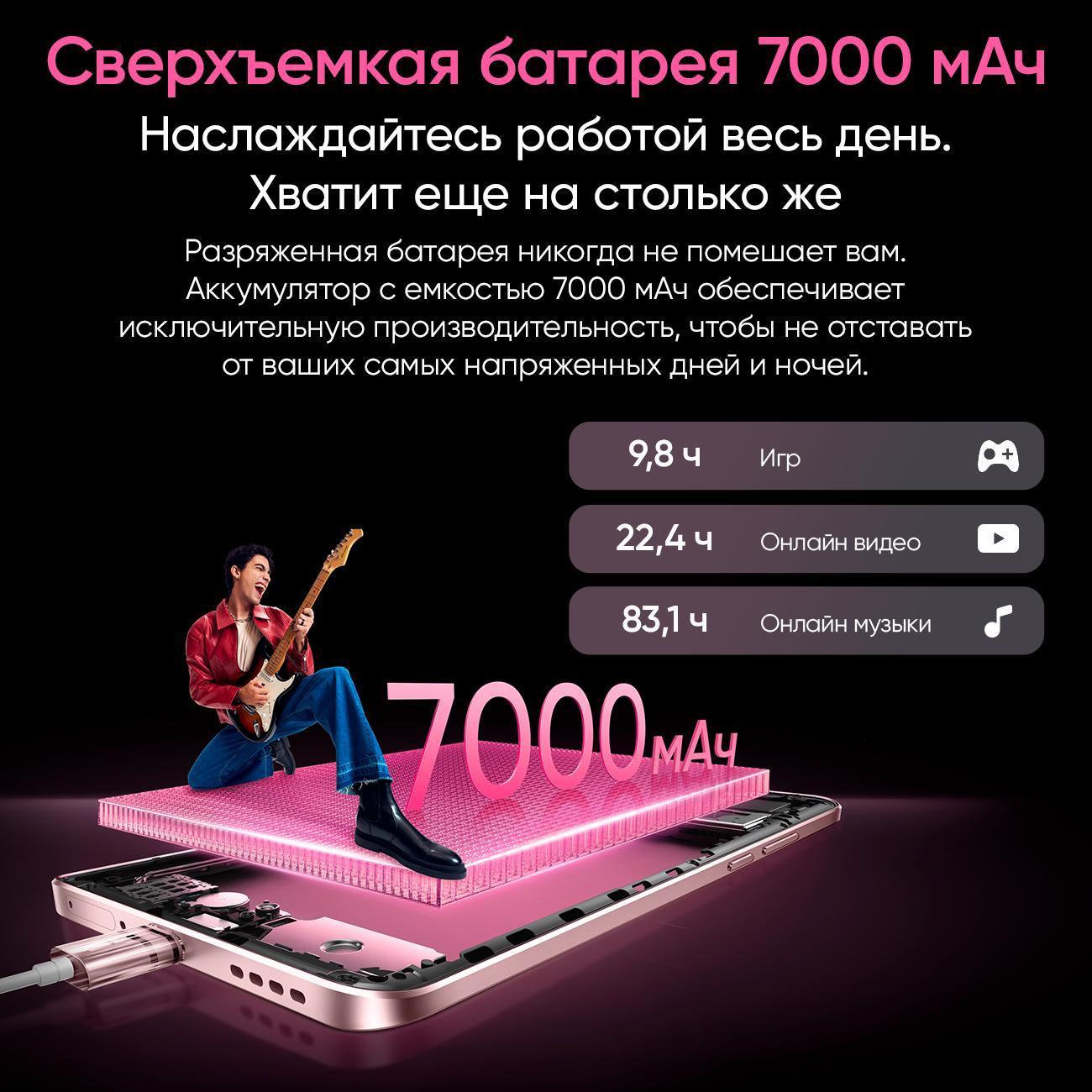 smartphone-realme-15-8gb-256gb-black-rmx5106-9