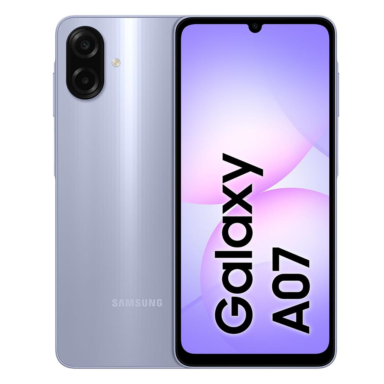smartphone-samsung-galaxy-a07-lte-4gb-128gb-violet