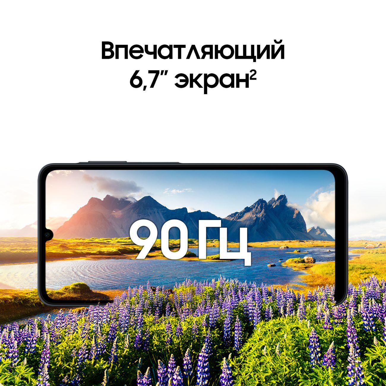 smartphone-samsung-galaxy-a07-lte-4gb-128gb-violet-3