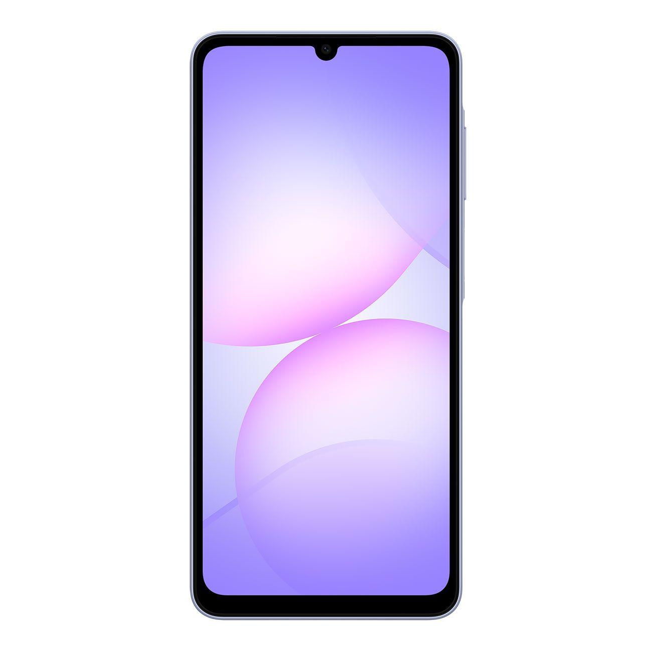 smartphone-samsung-galaxy-a07-lte-4gb-128gb-violet-6