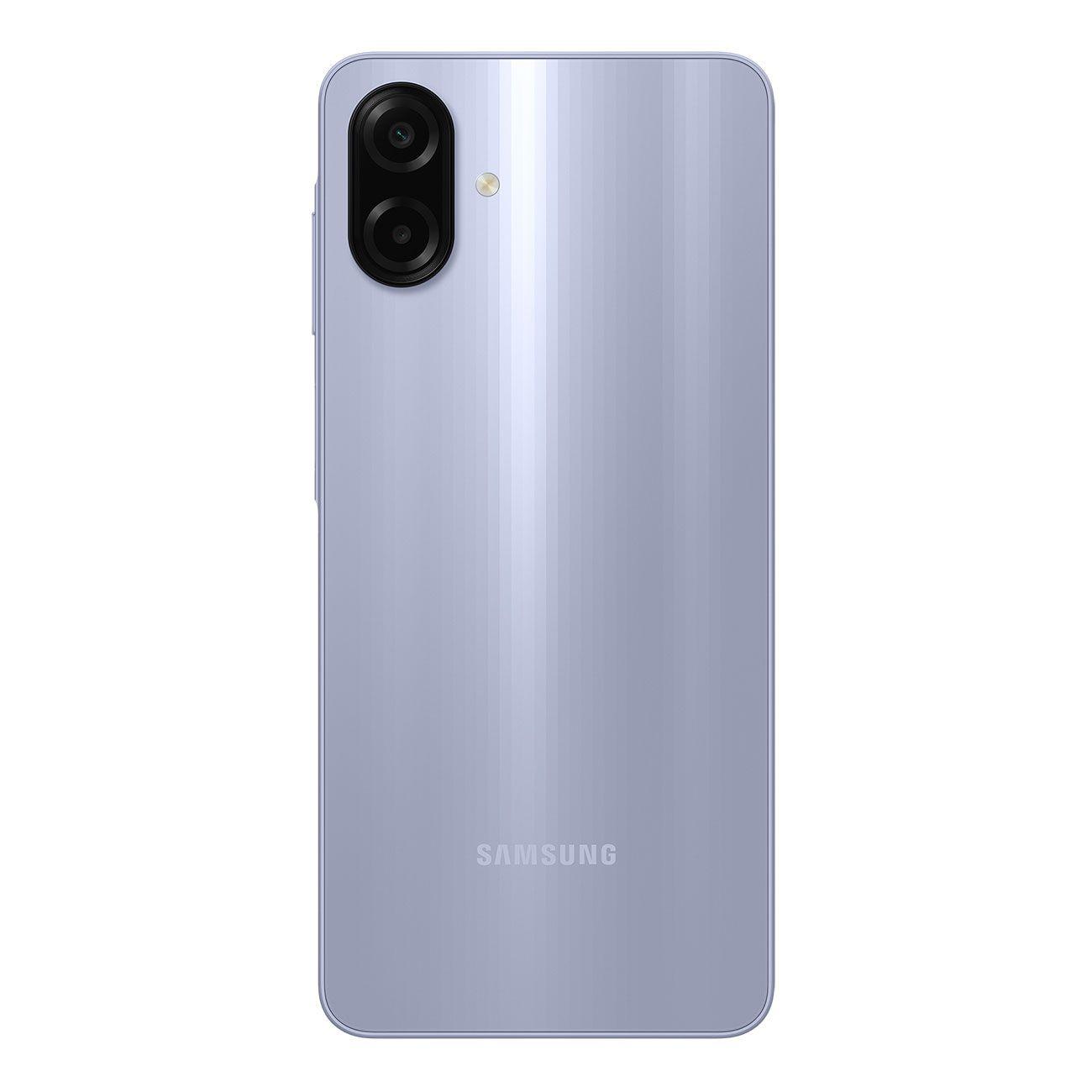 smartphone-samsung-galaxy-a07-lte-4gb-128gb-violet-7