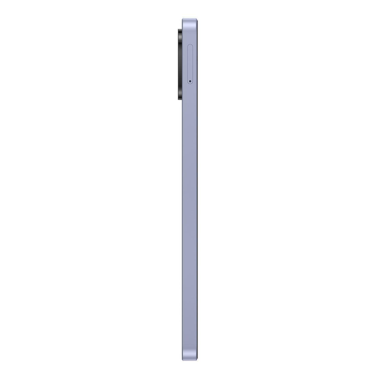 smartphone-samsung-galaxy-a07-lte-4gb-128gb-violet-8
