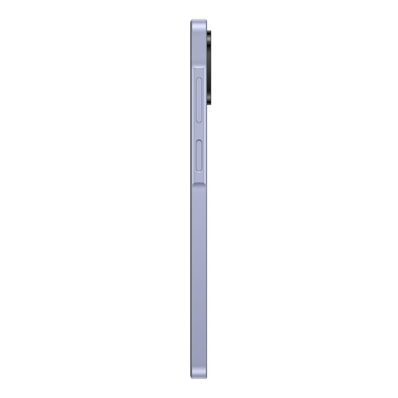 smartphone-samsung-galaxy-a07-lte-4gb-128gb-violet-9