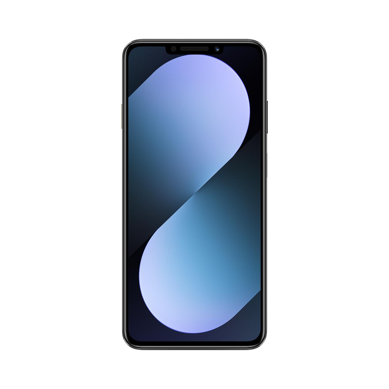 smartphone-huawei-nova-14i-8gb-256gb-black-6