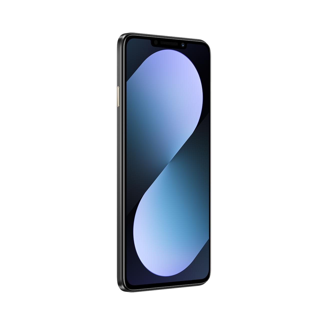smartphone-huawei-nova-14i-8gb-256gb-black-8