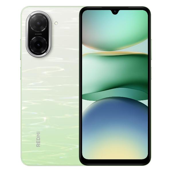 smartphone-xiaomi-redmi-a5-3gb-64gb-lake-green