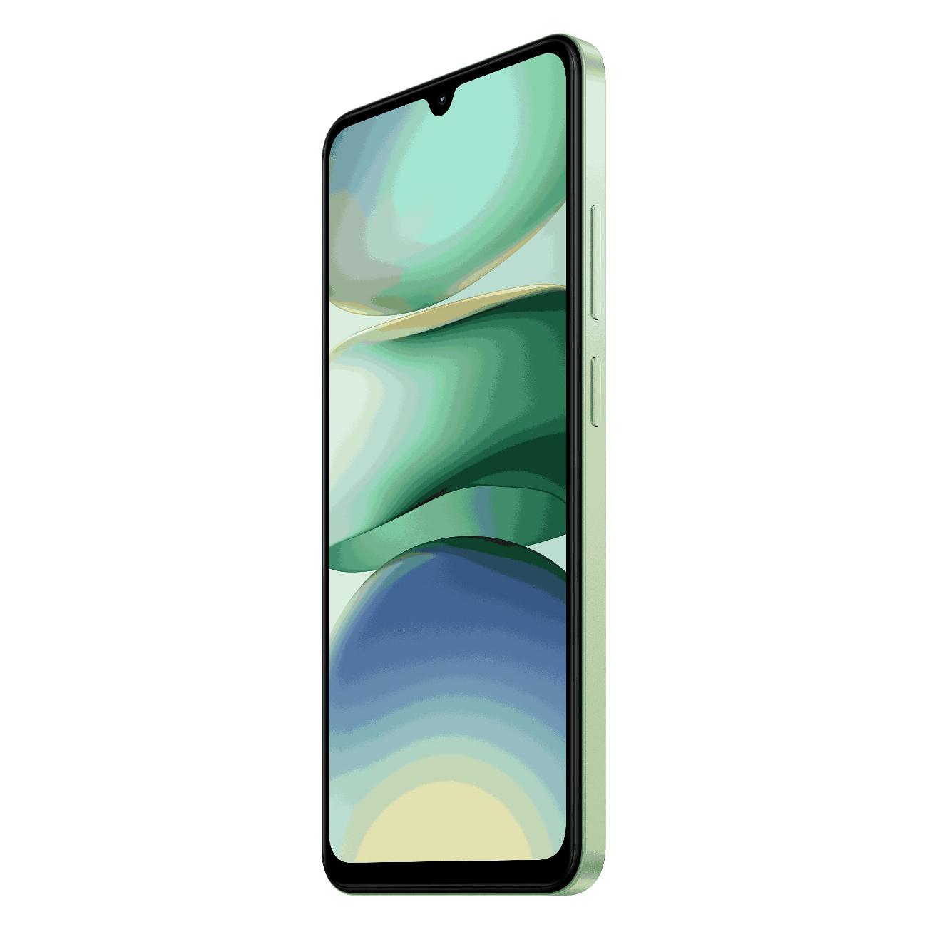 smartphone-xiaomi-redmi-a5-3gb-64gb-lake-green-2
