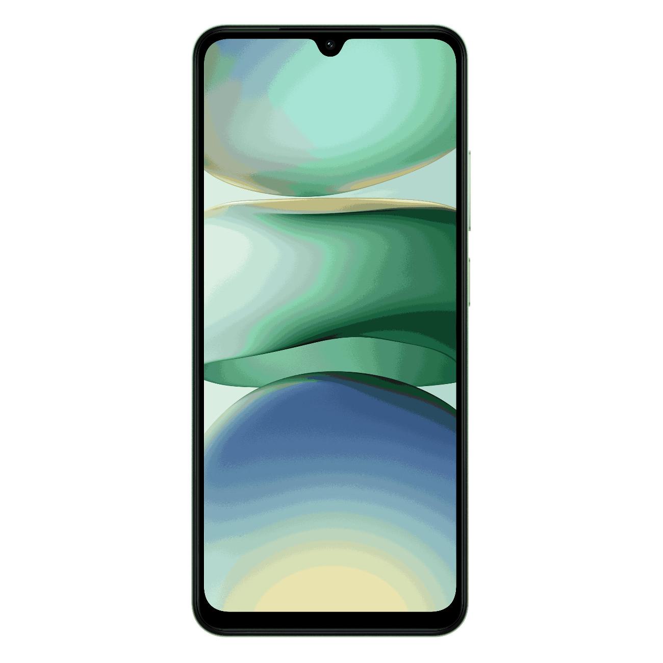 smartphone-xiaomi-redmi-a5-3gb-64gb-lake-green-3