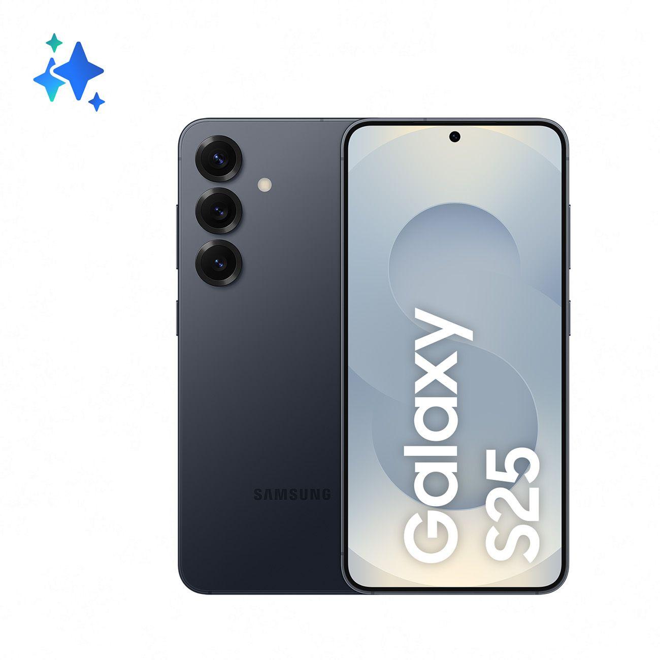 smartphone-samsung-galaxy-s25-12gb-256gb-black