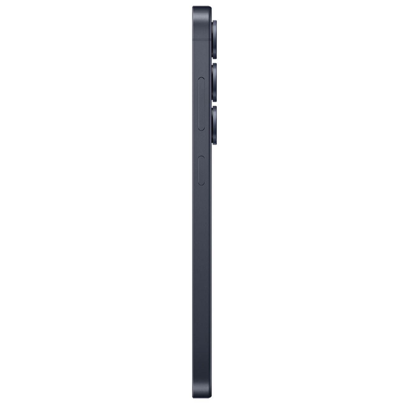 smartphone-samsung-galaxy-s25-12gb-256gb-black-6