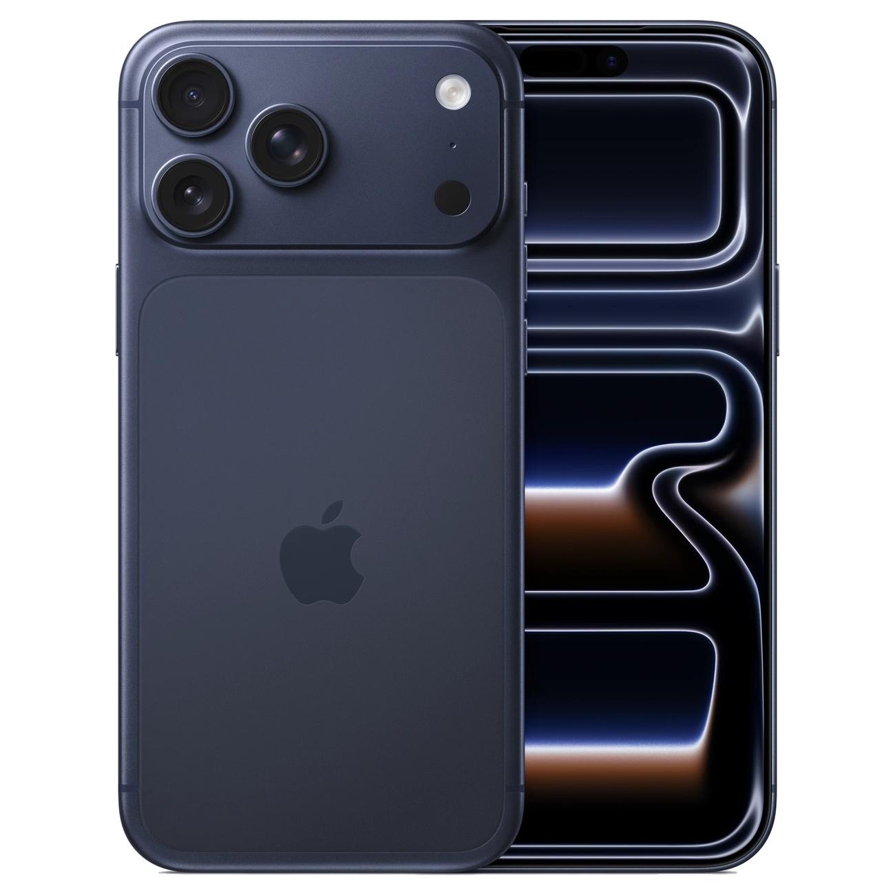 smartphone-apple-iphone-17-pro-max-512gb-blue