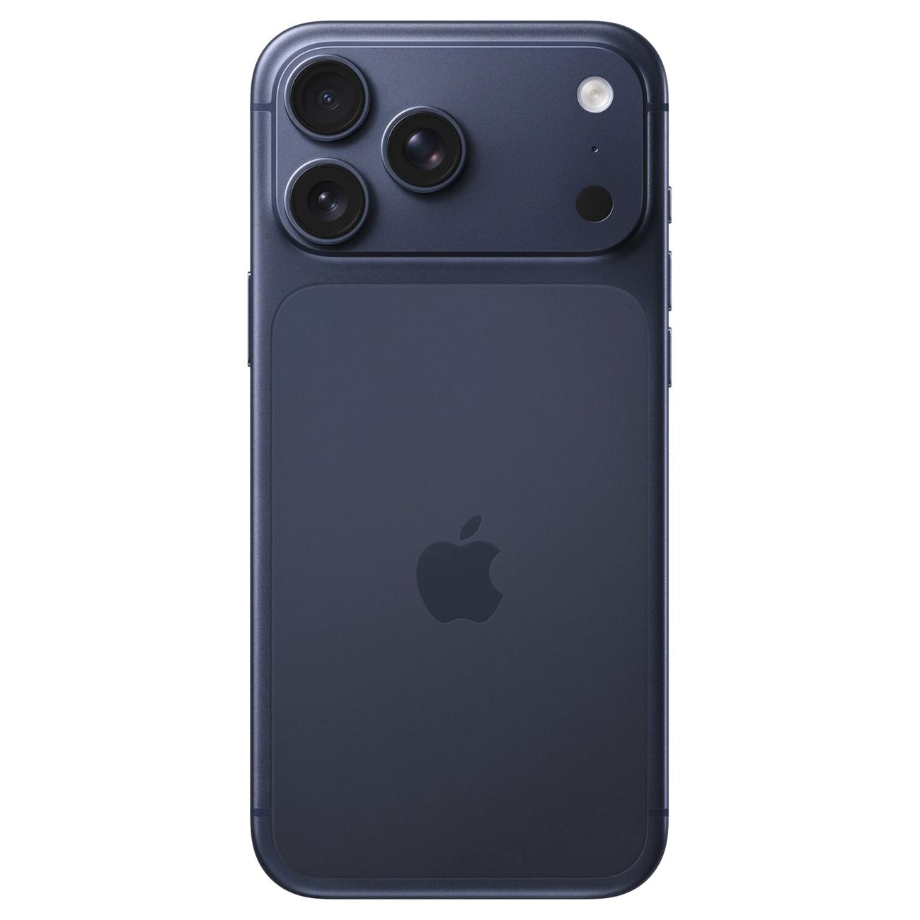 smartphone-apple-iphone-17-pro-max-512gb-blue-2