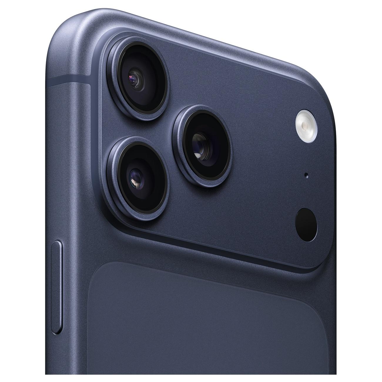 smartphone-apple-iphone-17-pro-max-512gb-blue-3