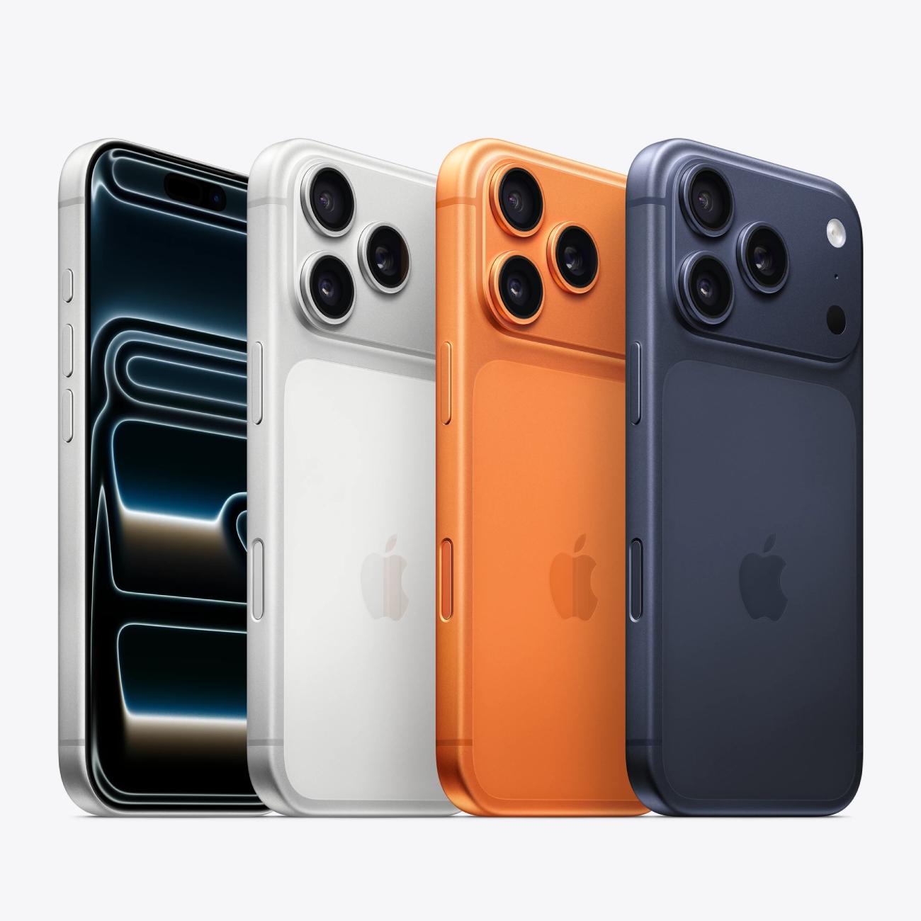 smartphone-apple-iphone-17-pro-max-512gb-blue-4