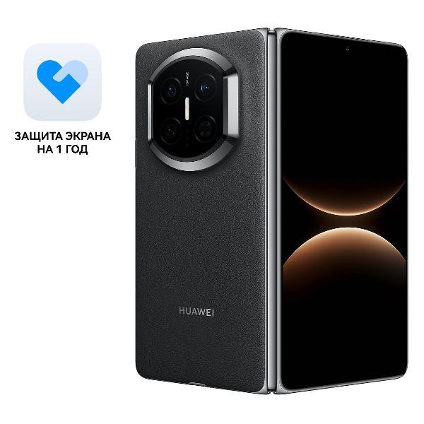 smartphone-huawei-mate-x7-16gb-512gb-black