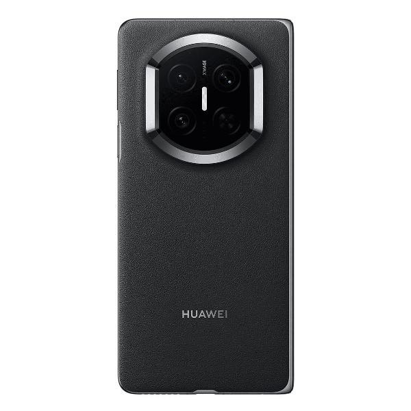 smartphone-huawei-mate-x7-16gb-512gb-black-2