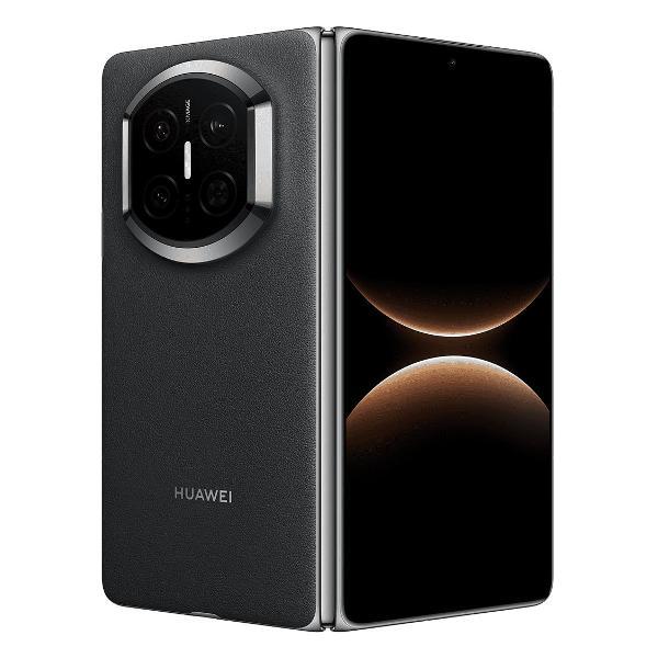 smartphone-huawei-mate-x7-16gb-512gb-black-3