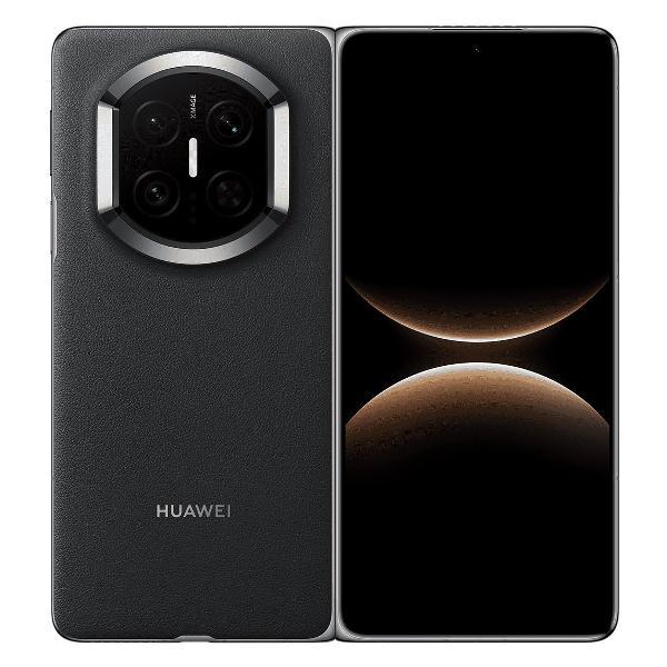 smartphone-huawei-mate-x7-16gb-512gb-black-4