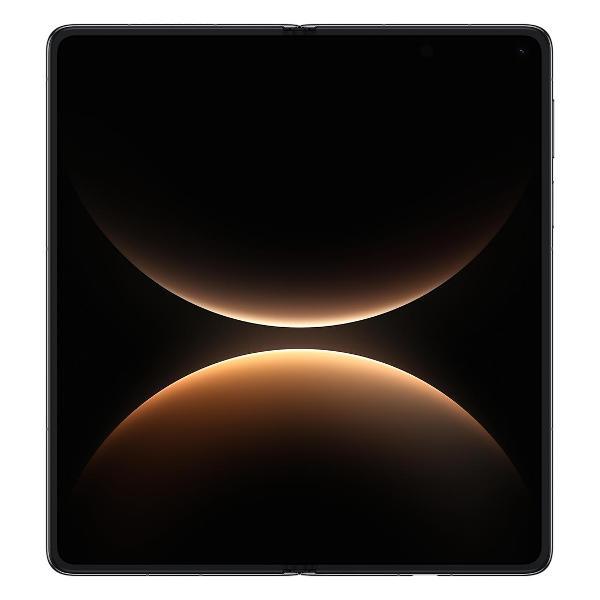 smartphone-huawei-mate-x7-16gb-512gb-black-5