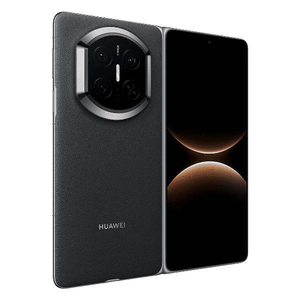 smartphone-huawei-mate-x7-16gb-512gb-black-7