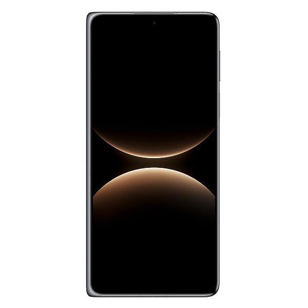 smartphone-huawei-mate-x7-16gb-512gb-black-8