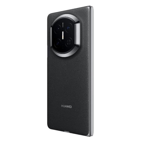 smartphone-huawei-mate-x7-16gb-512gb-black-9