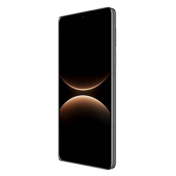 smartphone-huawei-mate-x7-16gb-512gb-black-10