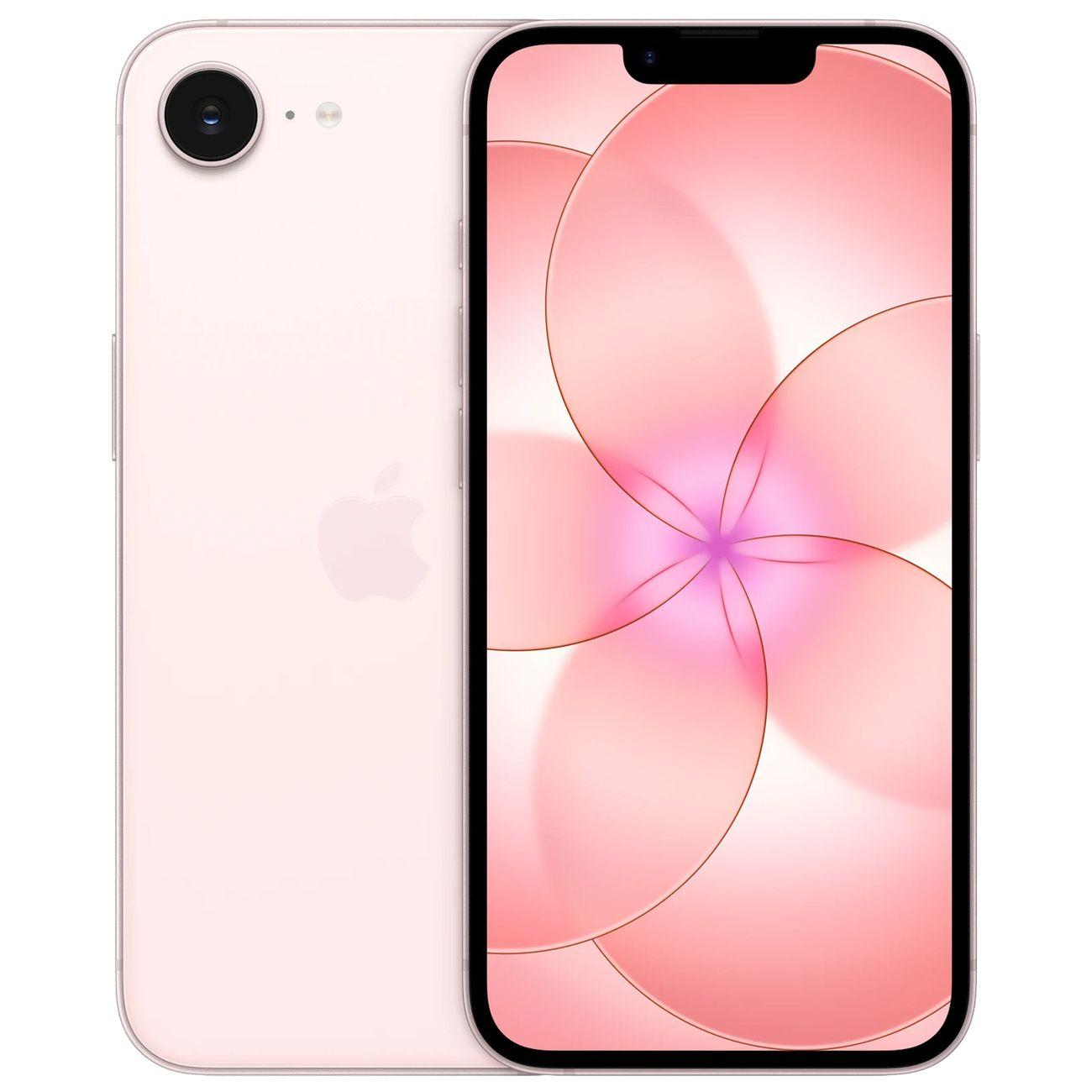 smartphone-apple-iphone-17-e-256-gb-sim-esim-pink