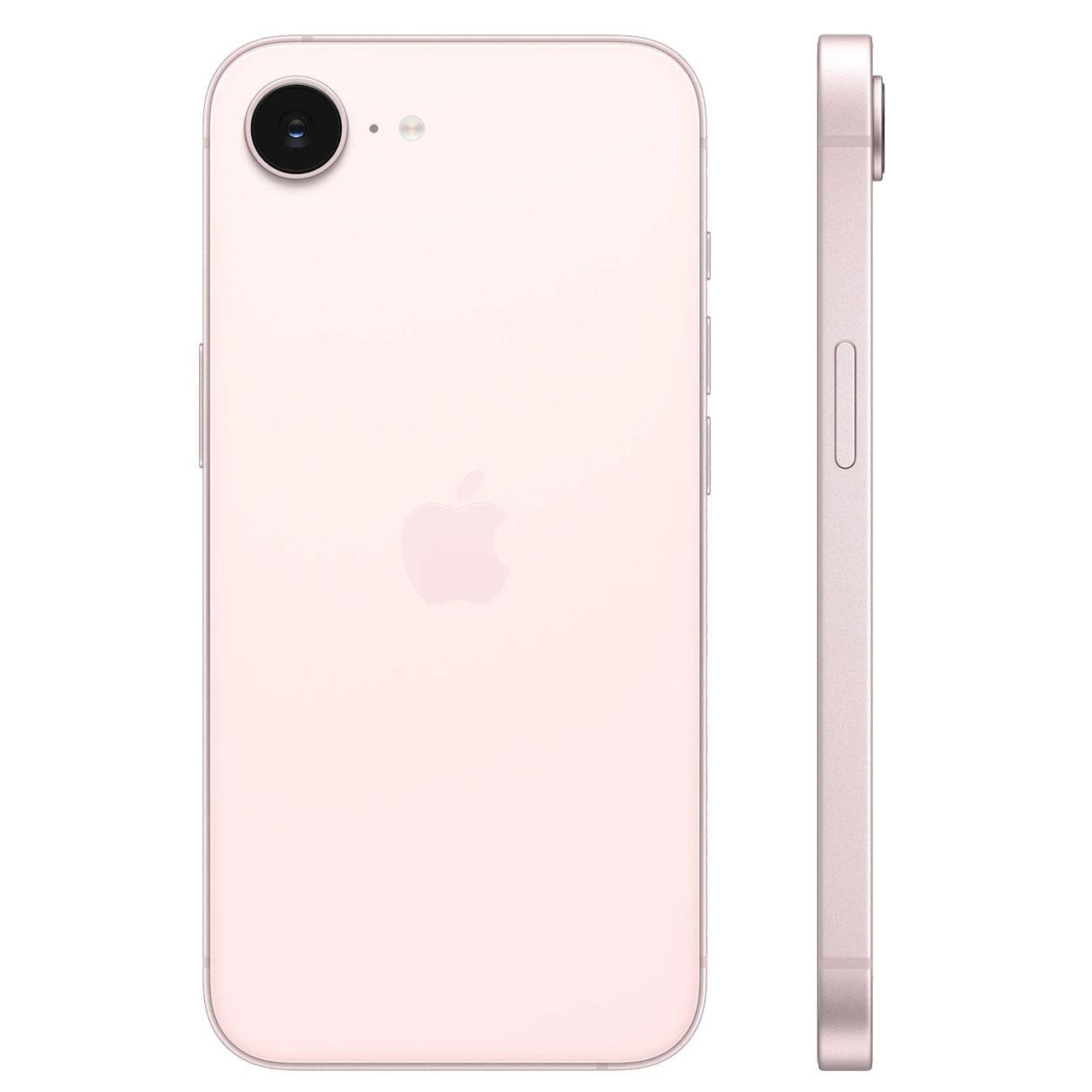 smartphone-apple-iphone-17-e-256-gb-sim-esim-pink-2