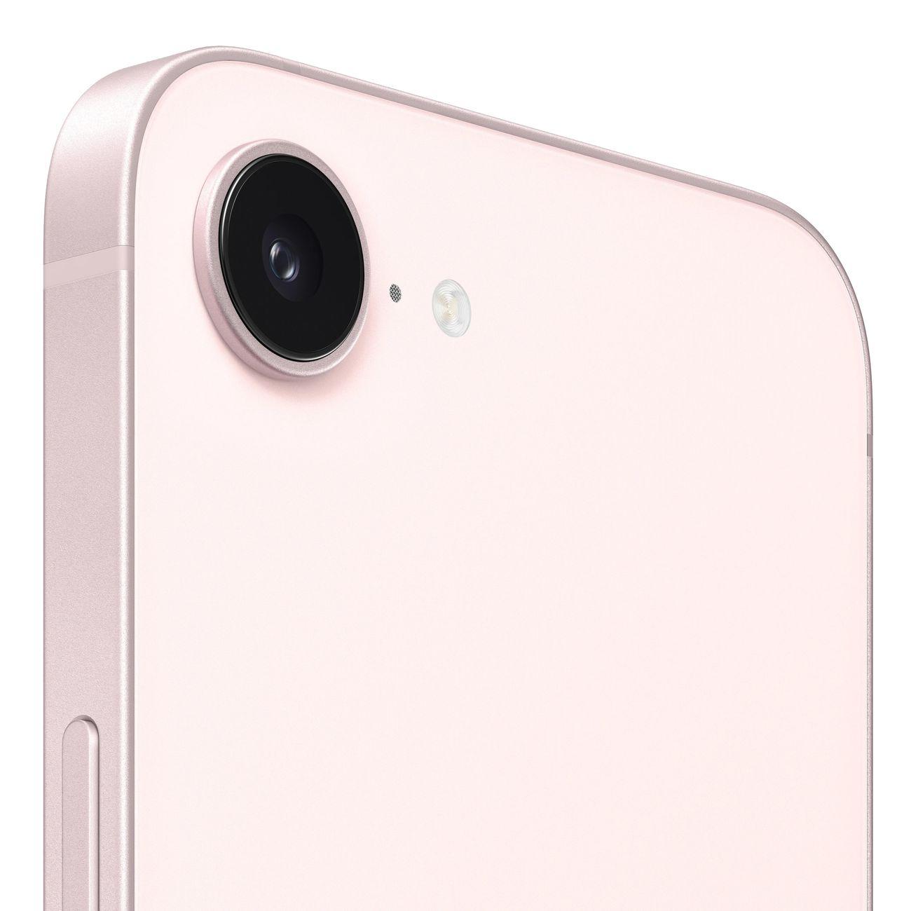 smartphone-apple-iphone-17-e-256-gb-sim-esim-pink-3