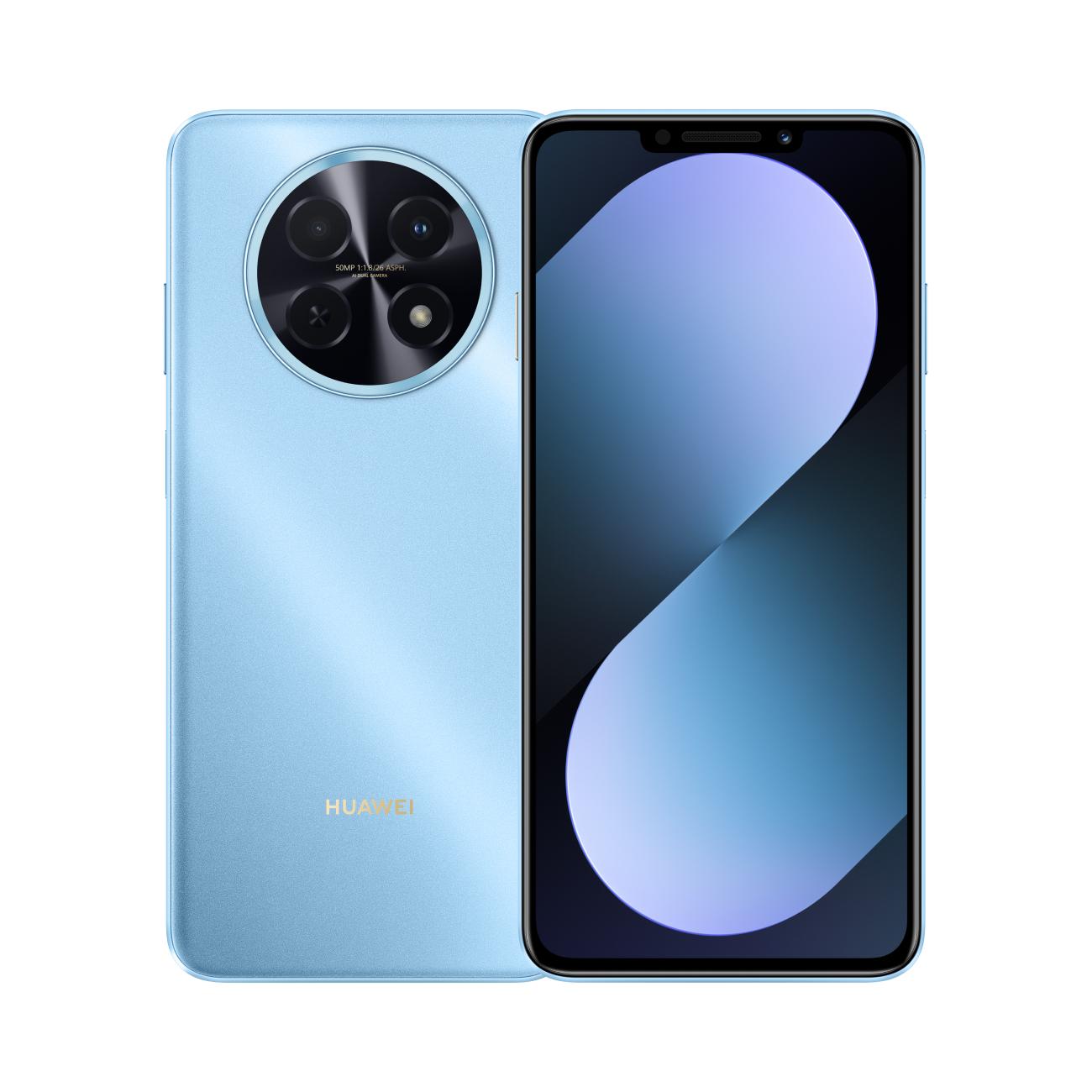 smartphone-huawei-nova-14i-8gb-128gb-blue