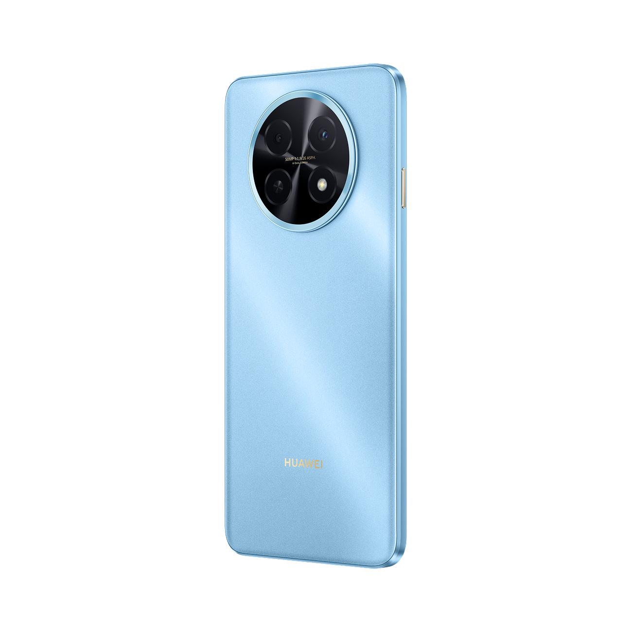 smartphone-huawei-nova-14i-8gb-128gb-blue-2