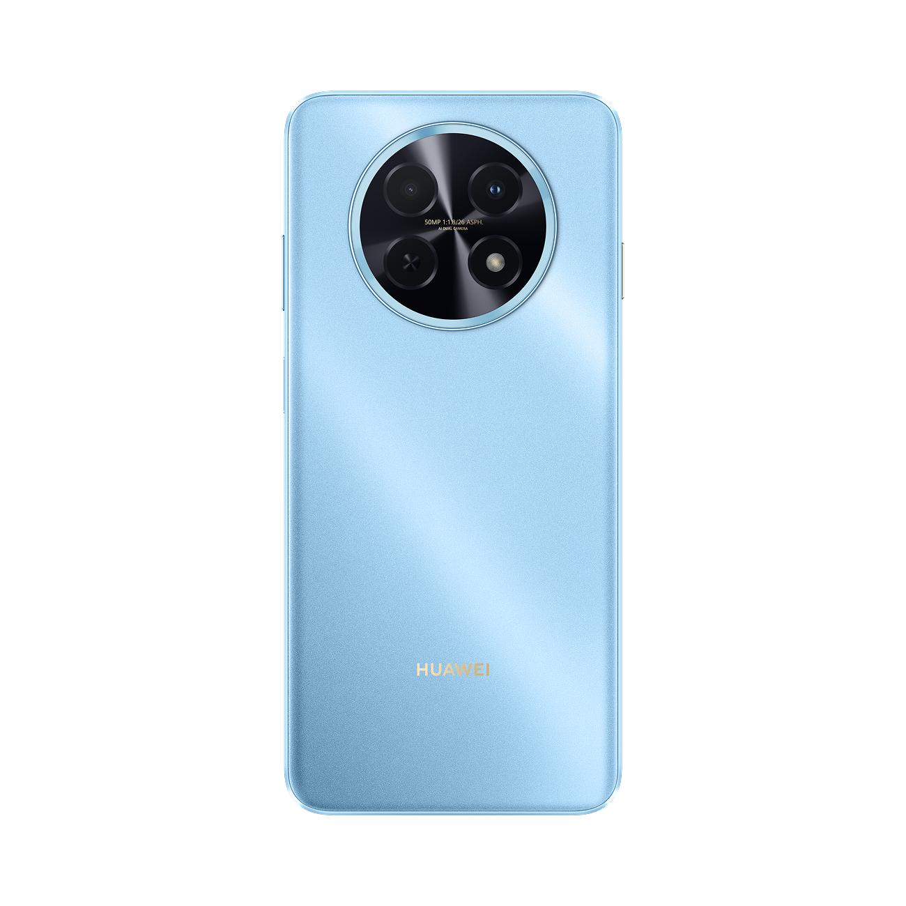 smartphone-huawei-nova-14i-8gb-128gb-blue-3