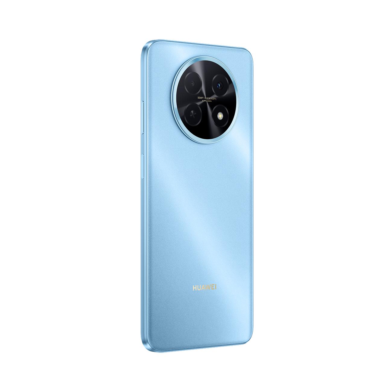 smartphone-huawei-nova-14i-8gb-128gb-blue-4