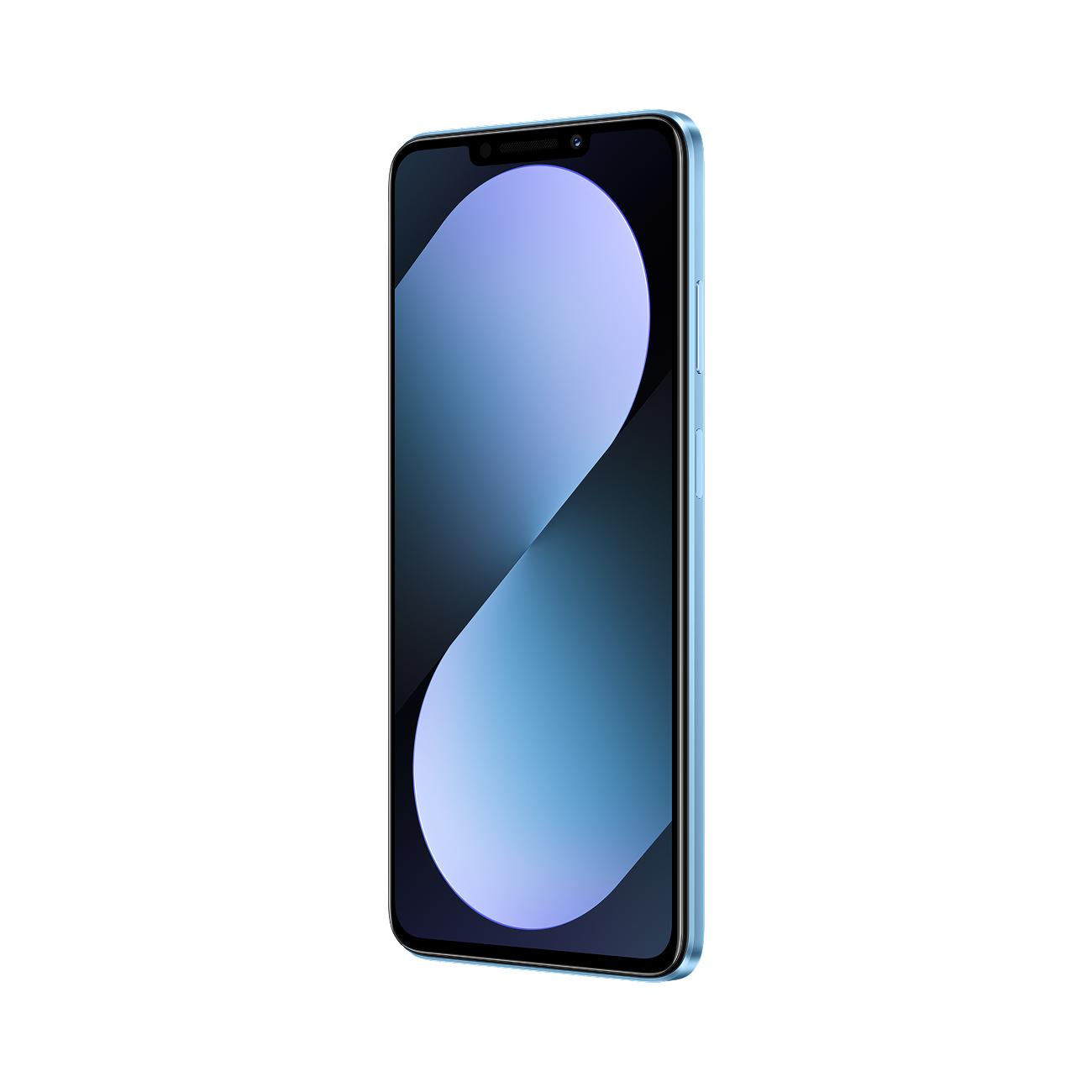 smartphone-huawei-nova-14i-8gb-128gb-blue-5