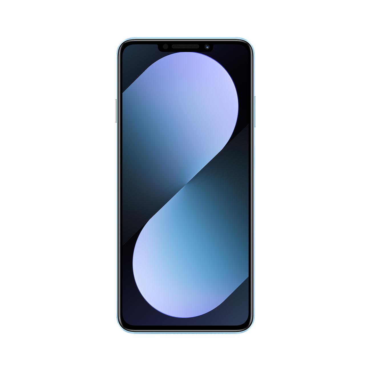smartphone-huawei-nova-14i-8gb-128gb-blue-6