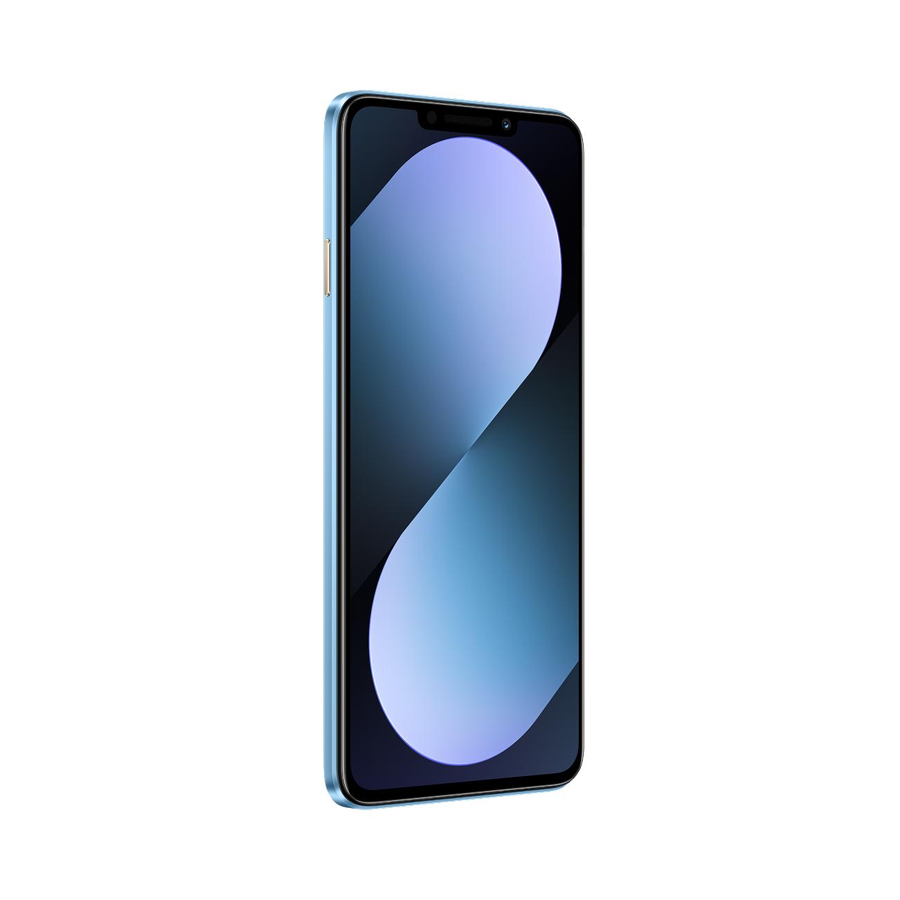 smartphone-huawei-nova-14i-8gb-128gb-blue-8